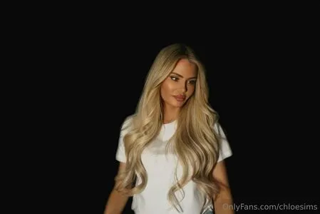 Chloesims OnlyFans Leaked Free Thumbnail Picture - #SjDC9BdmD0
