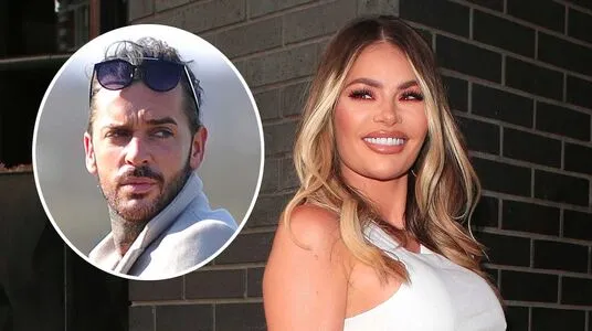 Chloesims OnlyFans Leaked Free Thumbnail Picture - #Z91qC0ILzb