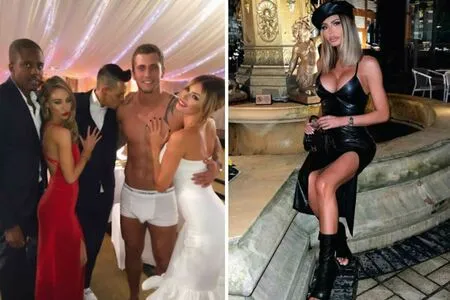 Chloesims OnlyFans Leaked Free Thumbnail Picture - #zYo3rdbEDp