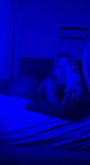 Chloesmorris OnlyFans Leaked Free Thumbnail Picture - #MNt625Eazi