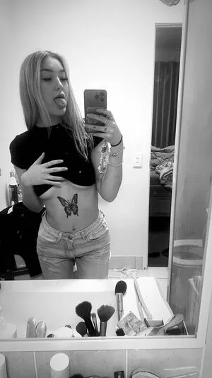 Chloesmorris OnlyFans Leaked Free Thumbnail Picture - #vwGqkyXouI