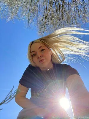 Chloesparadise OnlyFans Leaked Free Thumbnail Picture - #SzGEg30vpW
