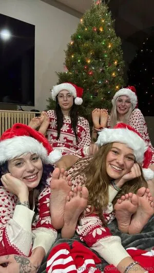 Chloespicexo OnlyFans Leaked Free Thumbnail Picture - #K6EJU4QCp4