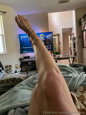 Chloespicexo OnlyFans Leaked Free Thumbnail Picture - #LTQX855ChG