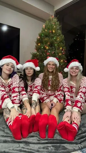 Chloespicexo OnlyFans Leaked Free Thumbnail Picture - #Ryw3CvsuZ0