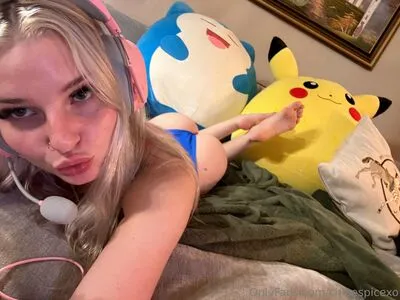 Chloespicexo OnlyFans Leaked Free Thumbnail Picture - #UQZbIgGiJ8