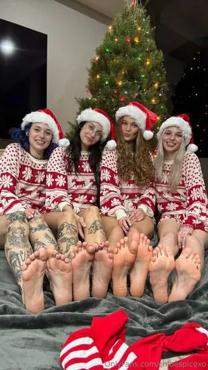 Chloespicexo OnlyFans Leaked Free Thumbnail Picture - #UZbDWAHLIH