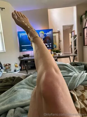 Chloespicexo OnlyFans Leaked Free Thumbnail Picture - #WmFzPaqIIN
