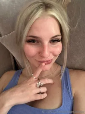 Chloespicexo OnlyFans Leaked Free Thumbnail Picture - #gf80QC3ixh