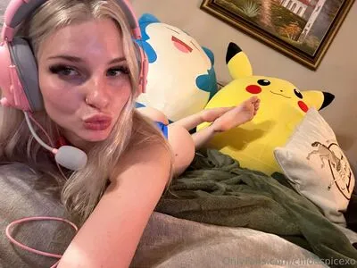 Chloespicexo OnlyFans Leaked Free Thumbnail Picture - #hYtlbW7uwb