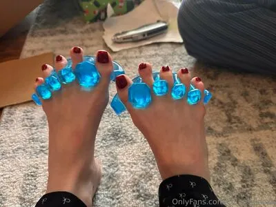 Chloespicexo OnlyFans Leaked Free Thumbnail Picture - #qXIRYXf3IF