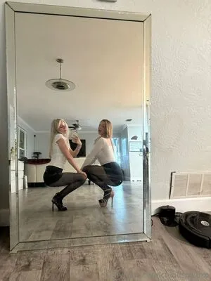Chloespicexo OnlyFans Leaked Free Thumbnail Picture - #saDCzEmhuf