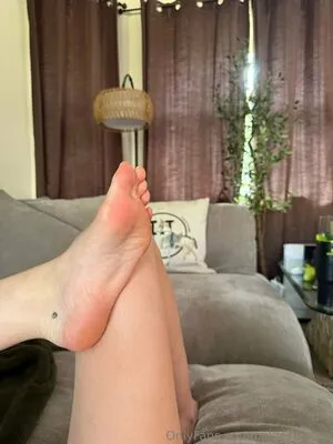 Chloespicexo OnlyFans Leaked Free Thumbnail Picture - #tTqubI8t8E