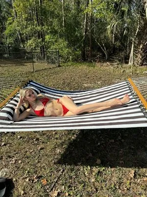 Chloespicexo OnlyFans Leaked Free Thumbnail Picture - #zPH2PTBg6s