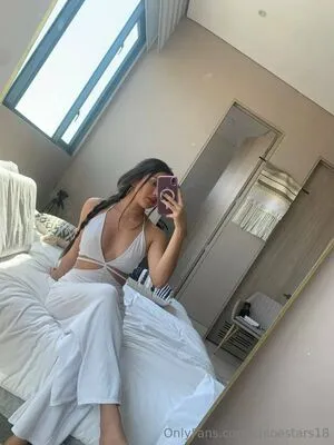 Chloestarsxo OnlyFans Leaked Free Thumbnail Picture - #a1HPQJVg41