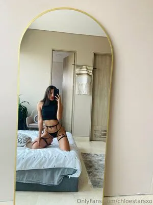 Chloestarsxo OnlyFans Leaked Free Thumbnail Picture - #r2nY71QaMo