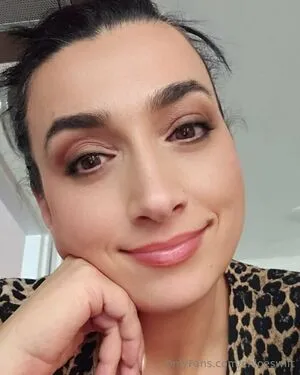 Chloeswift OnlyFans Leaked Free Thumbnail Picture - #AuArInLESj