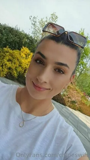 Chloeswift OnlyFans Leaked Free Thumbnail Picture - #MkIjLNdGVD