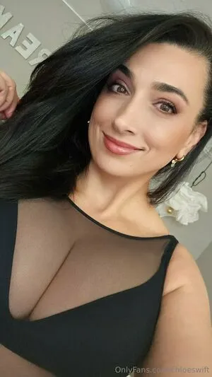 Chloeswift OnlyFans Leaked Free Thumbnail Picture - #iGfp3oUkbH