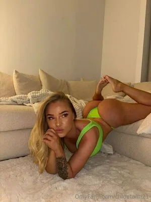 Chloetami21 OnlyFans Leaked Free Thumbnail Picture - #7FTOlMciGT