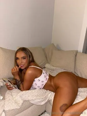 Chloetami21 OnlyFans Leaked Free Thumbnail Picture - #NmJX4MipYF