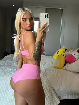 Chloetamiii OnlyFans Leaked Free Thumbnail Picture - #lR3VA353pg