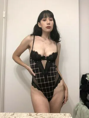 Chloetaylorlauren OnlyFans Leaked Free Thumbnail Picture - #4L5gXzbEgK