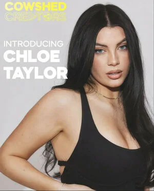Chloetayloruk OnlyFans Leaked Free Thumbnail Picture - #F41gSgU5Tk
