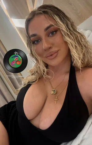 Chloetharle OnlyFans Leaked Free Thumbnail Picture - #DQbzTRCA7V