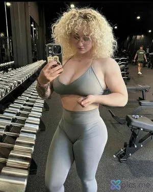 Chloethehokage OnlyFans Leaked Free Thumbnail Picture - #3RbCbIpGMd