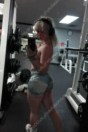 Chloethehokage OnlyFans Leaked Free Thumbnail Picture - #BdUXysRvtk