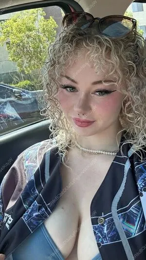 Chloethehokage OnlyFans Leaked Free Thumbnail Picture - #HtBrRXhxVy