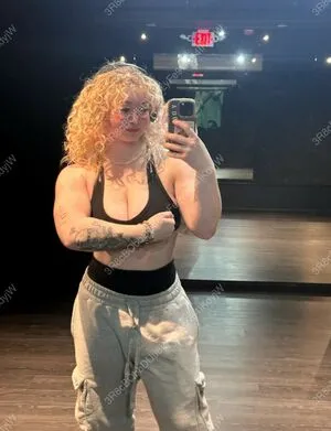 Chloethehokage OnlyFans Leaked Free Thumbnail Picture - #aqpXUWXSHK