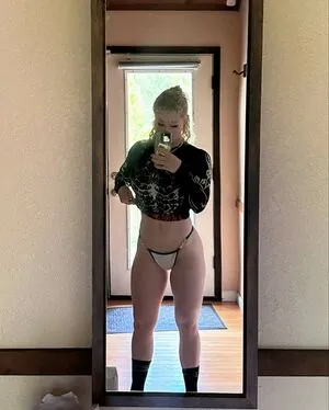 Chloethehokage OnlyFans Leaked Free Thumbnail Picture - #eO7lJmXHS8