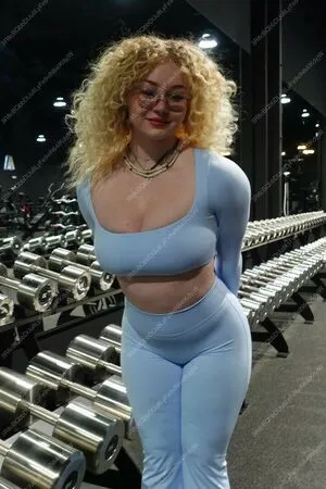 Chloethehokage OnlyFans Leaked Free Thumbnail Picture - #gzxkZZputp