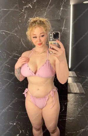 Chloethehokage OnlyFans Leaked Free Thumbnail Picture - #iA7sP8NJxi