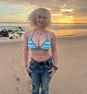 Chloethehokage OnlyFans Leaked Free Thumbnail Picture - #kOqFOACAno