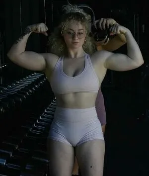 Chloethehokage OnlyFans Leaked Free Thumbnail Picture - #opiyzuTA0F
