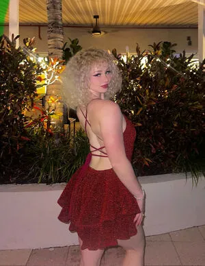 Chloethehokage OnlyFans Leaked Free Thumbnail Picture - #w9TV05EmHe