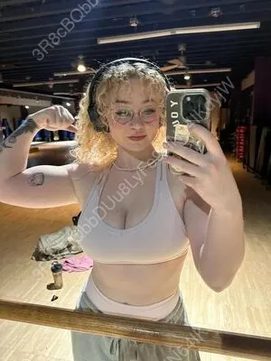 Chloethehokage OnlyFans Leaked Free Thumbnail Picture - #xMquDv1Mpf