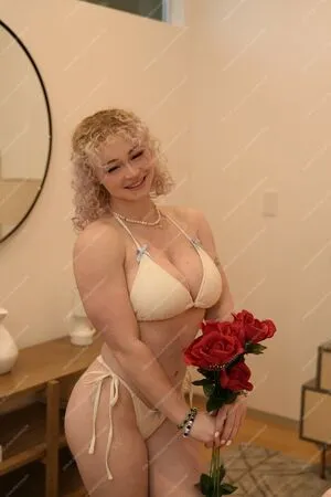Chloethehokage OnlyFans Leaked Free Thumbnail Picture - #z7yNED6JBH
