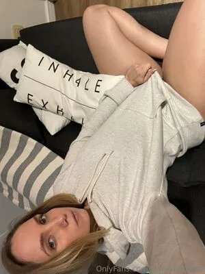 Chloethehottie OnlyFans Leaked Free Thumbnail Picture - #6DnBzh5pUV