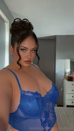 Chloetownson1212 OnlyFans Leaked Free Thumbnail Picture - #CeSA2AzOQQ