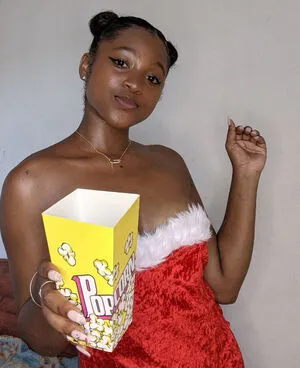 Chloeusca OnlyFans Leaked Free Thumbnail Picture - #8pZmy7tcWm