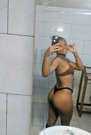 Chloeusca OnlyFans Leaked Free Thumbnail Picture - #pMca4g3vqr