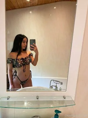Chloevip OnlyFans Leaked Free Thumbnail Picture - #QH73fXT5SY