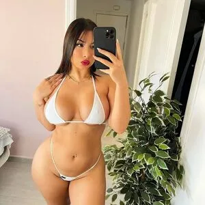 Chloewarm OnlyFans Leaked Free Thumbnail Picture - #0n5GvIPmx2