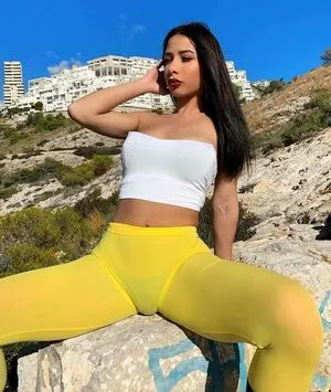 Chloewarm OnlyFans Leaked Free Thumbnail Picture - #dWvrspmebZ