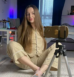 Chloeways OnlyFans Leaked Free Thumbnail Picture - #I3L0CvYEUE
