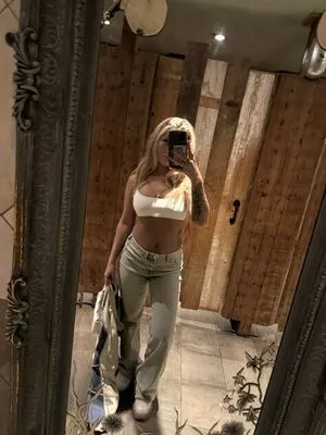 Chloewxlker OnlyFans Leaked Free Thumbnail Picture - #1affIuxHlf